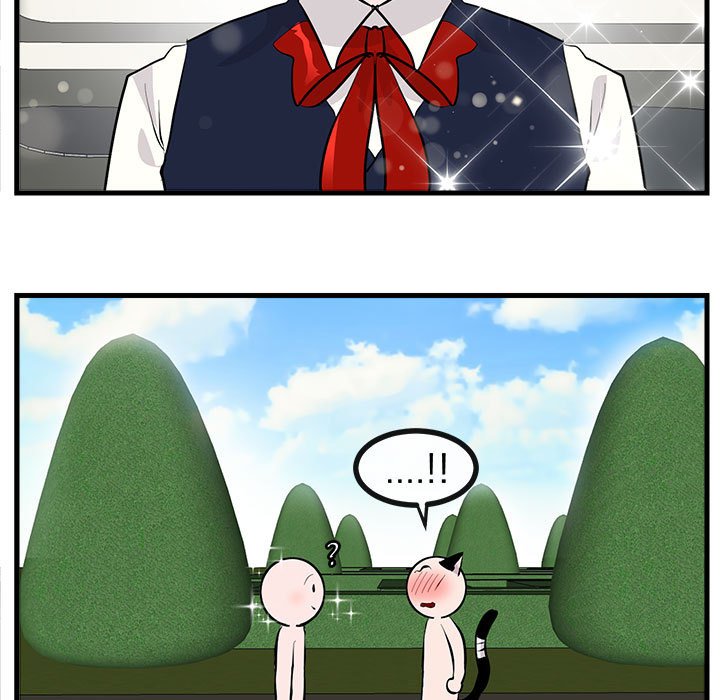 第62话 6225