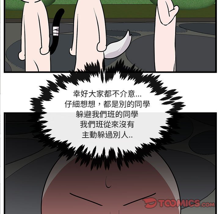 第62话 6251