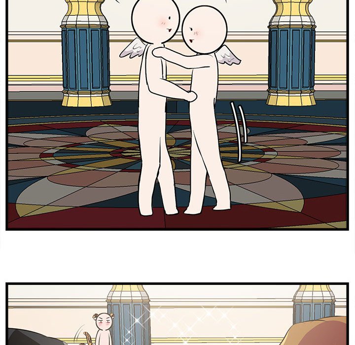 第62话 6283