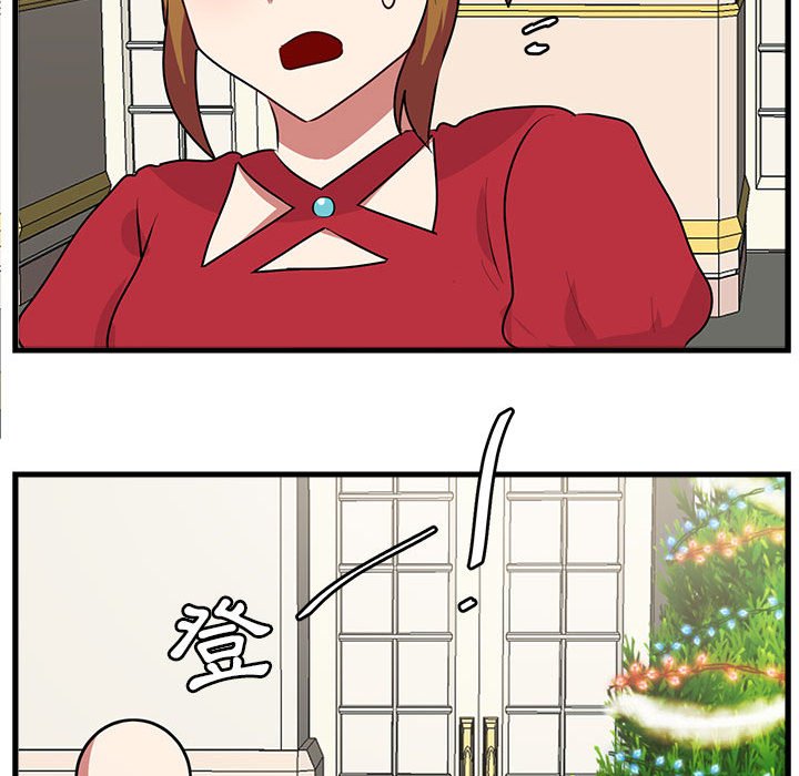 第63话 6397