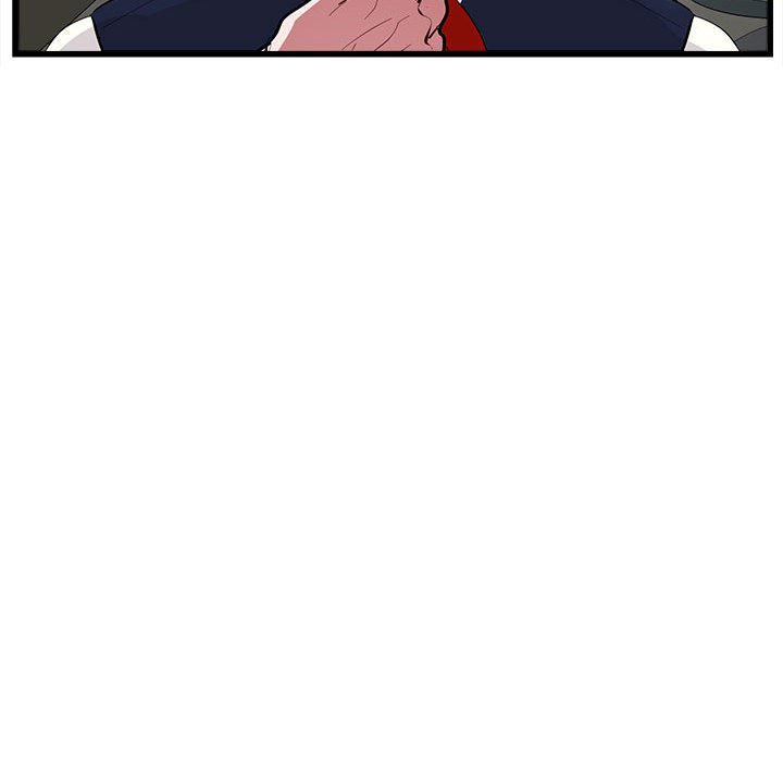 第64话 64112