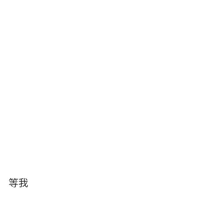 第64话 64114