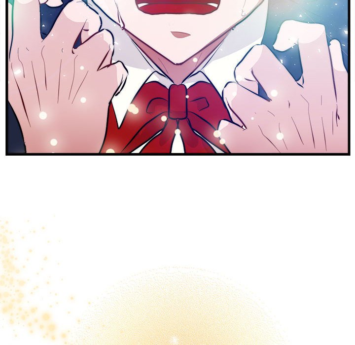 第64话 64118