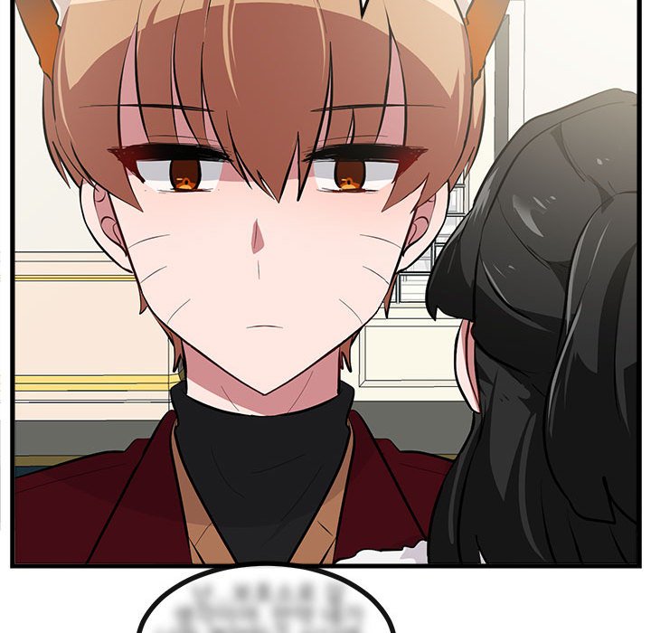第64话 6421
