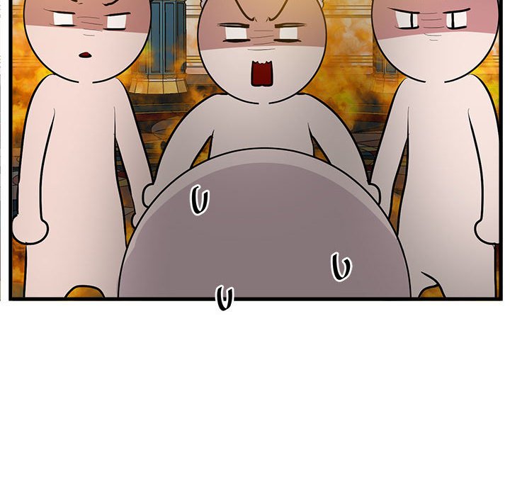 第64话 6441