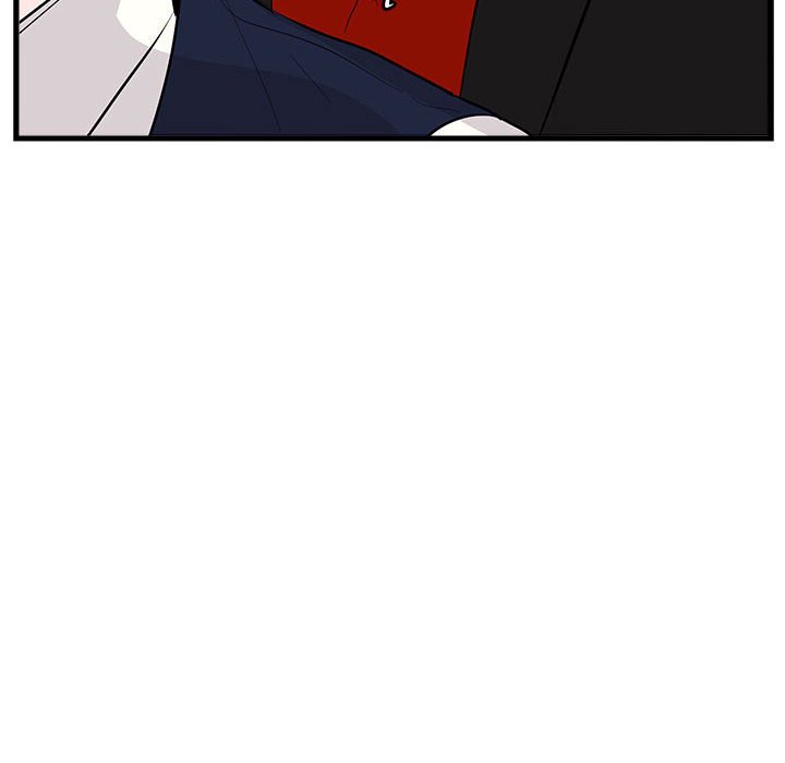 第64话 6457