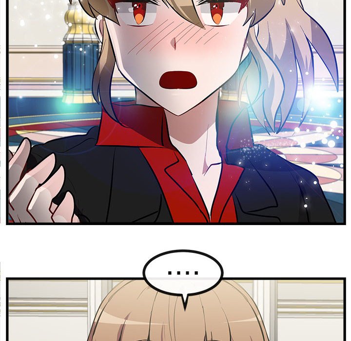 第64话 6463