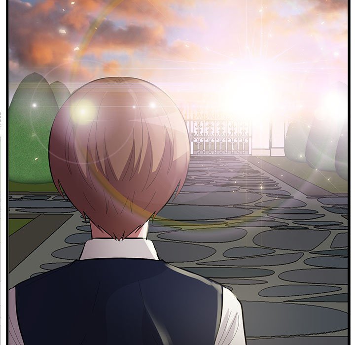 第64话 6487