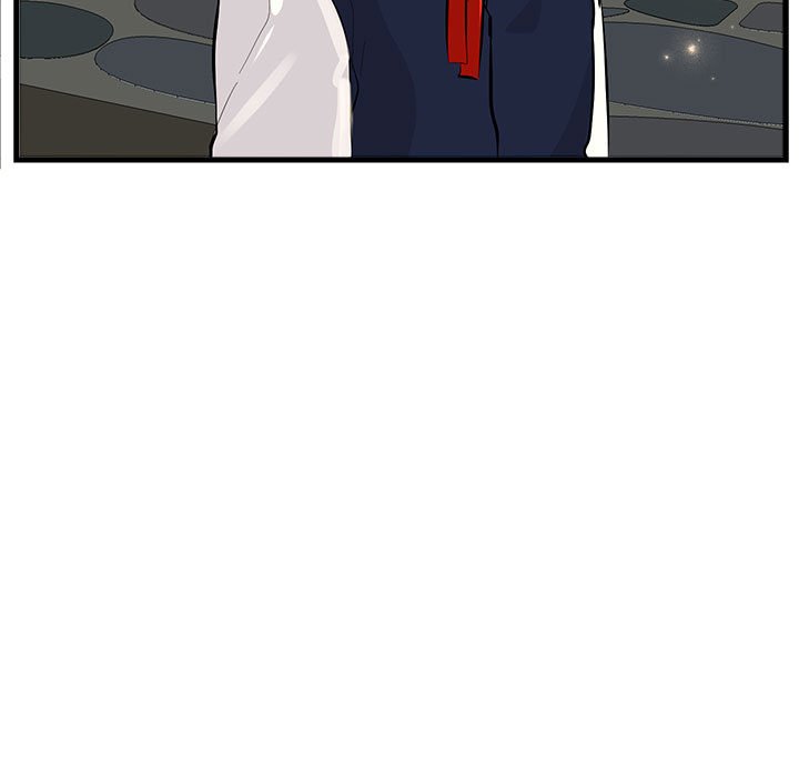 第64话 6491