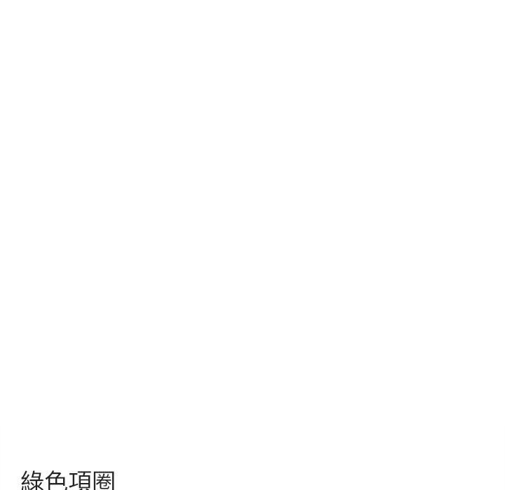 第65话 6510