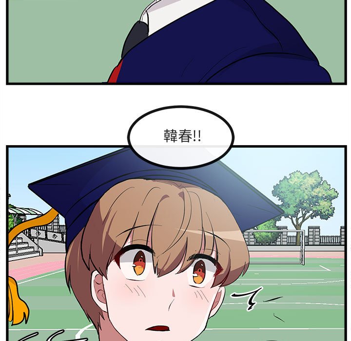 第65话 6512