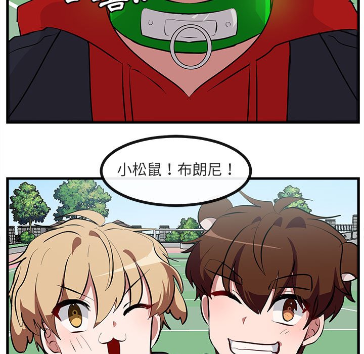 第65话 6514