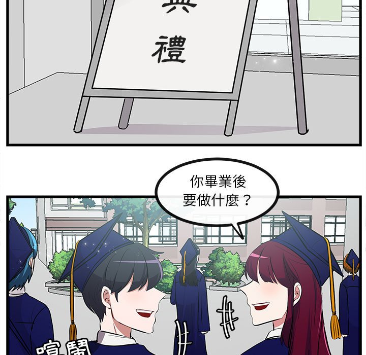 第65话 654
