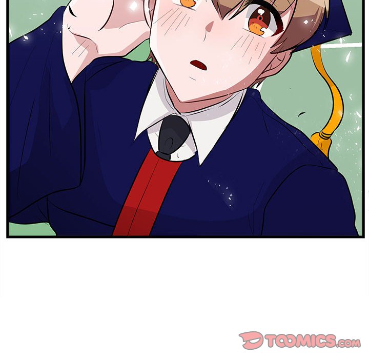 第65话 657