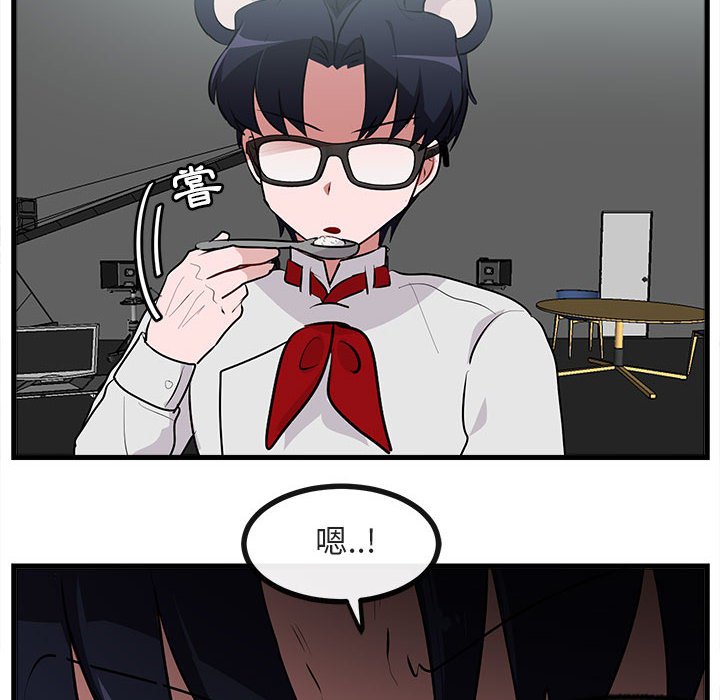 第66话 66102