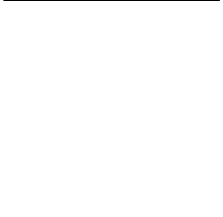 第66话 6616
