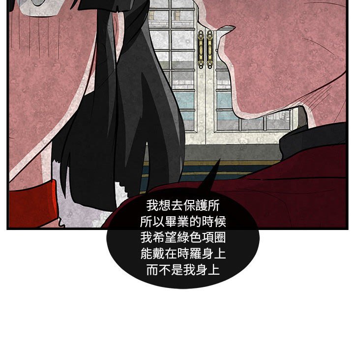 第66话 6622