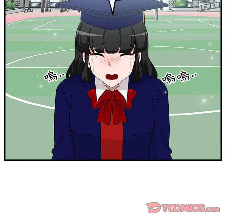 第66话 6637