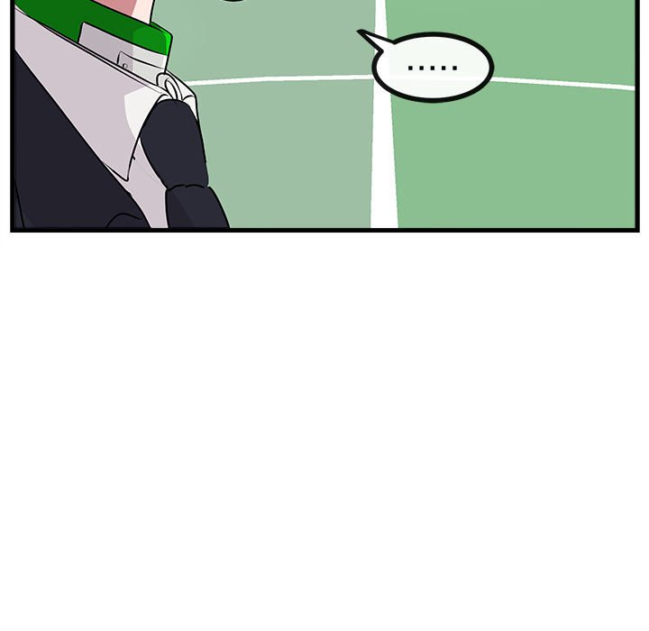 第66话 666