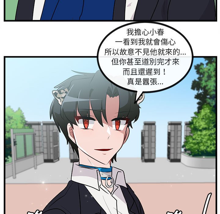 第66话 6660