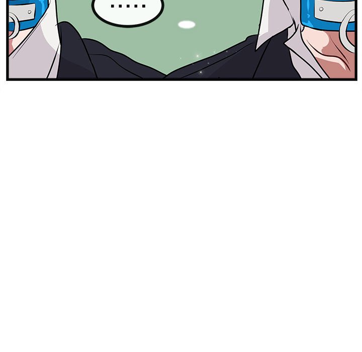 第66话 6662