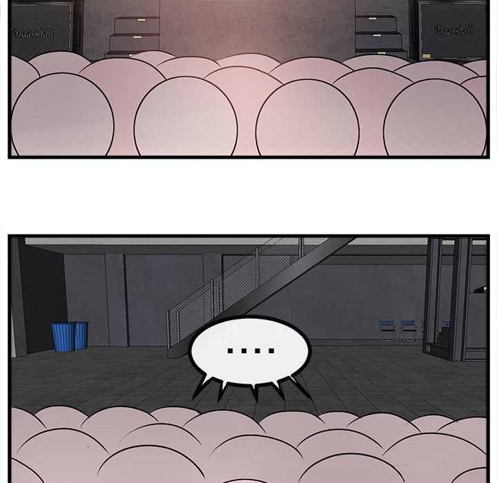第66话 6688
