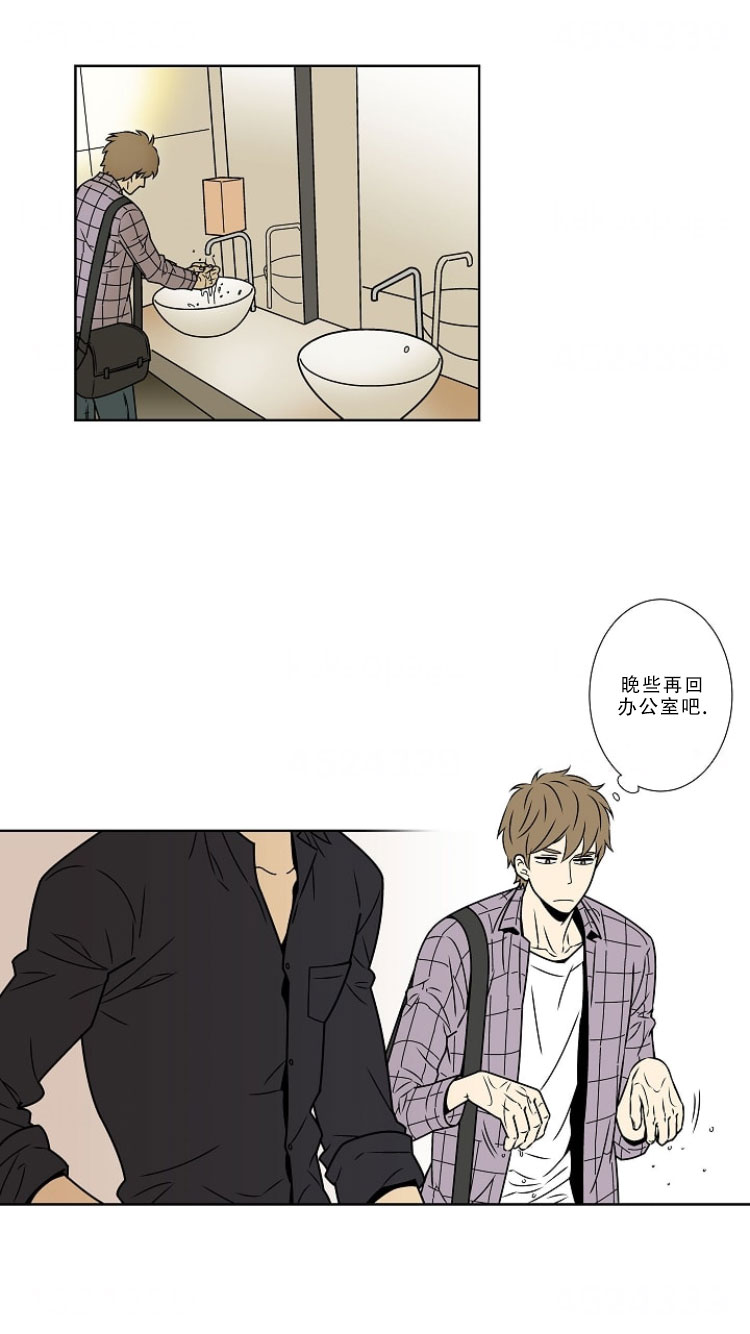第1话 114