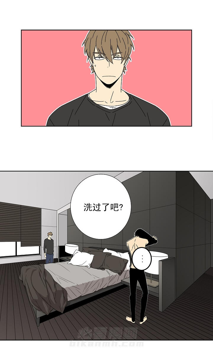 第8话 85