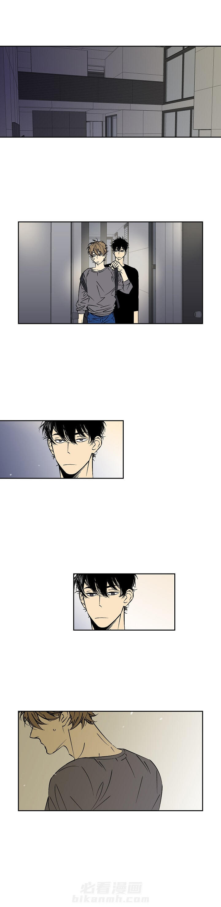 第15话 154