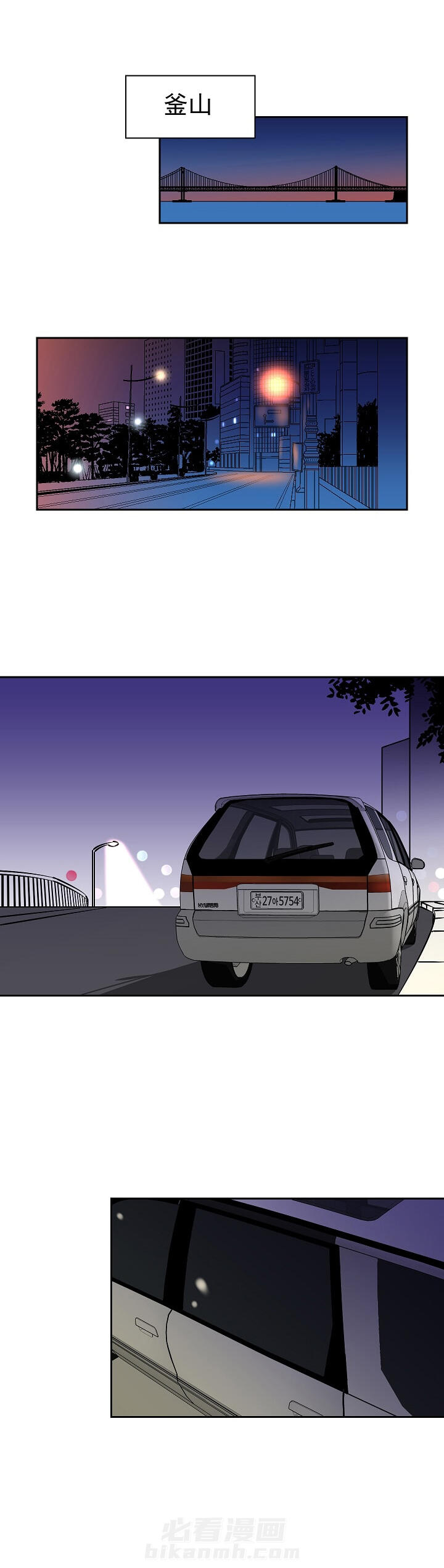 第16话 163