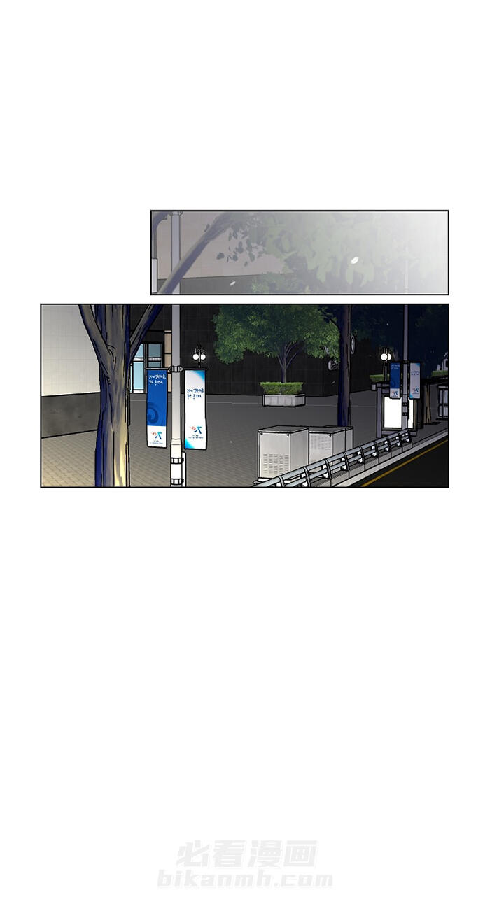 第18话 182