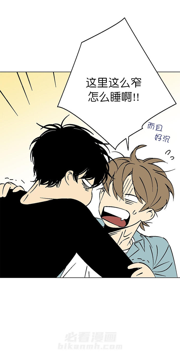 第18话 184