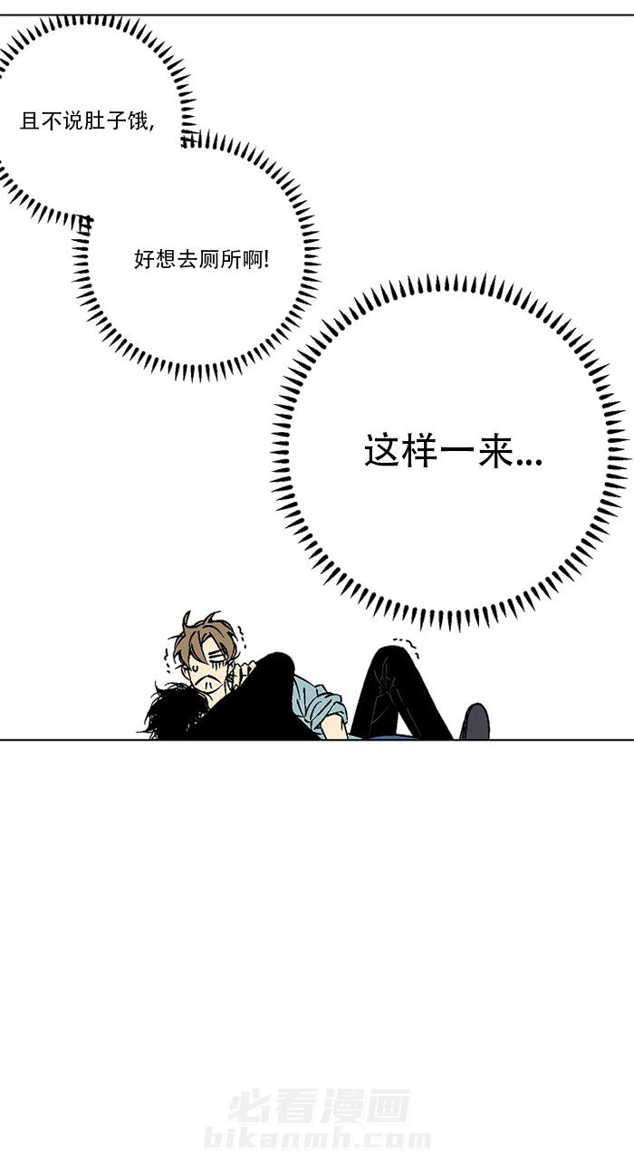 第19话 191