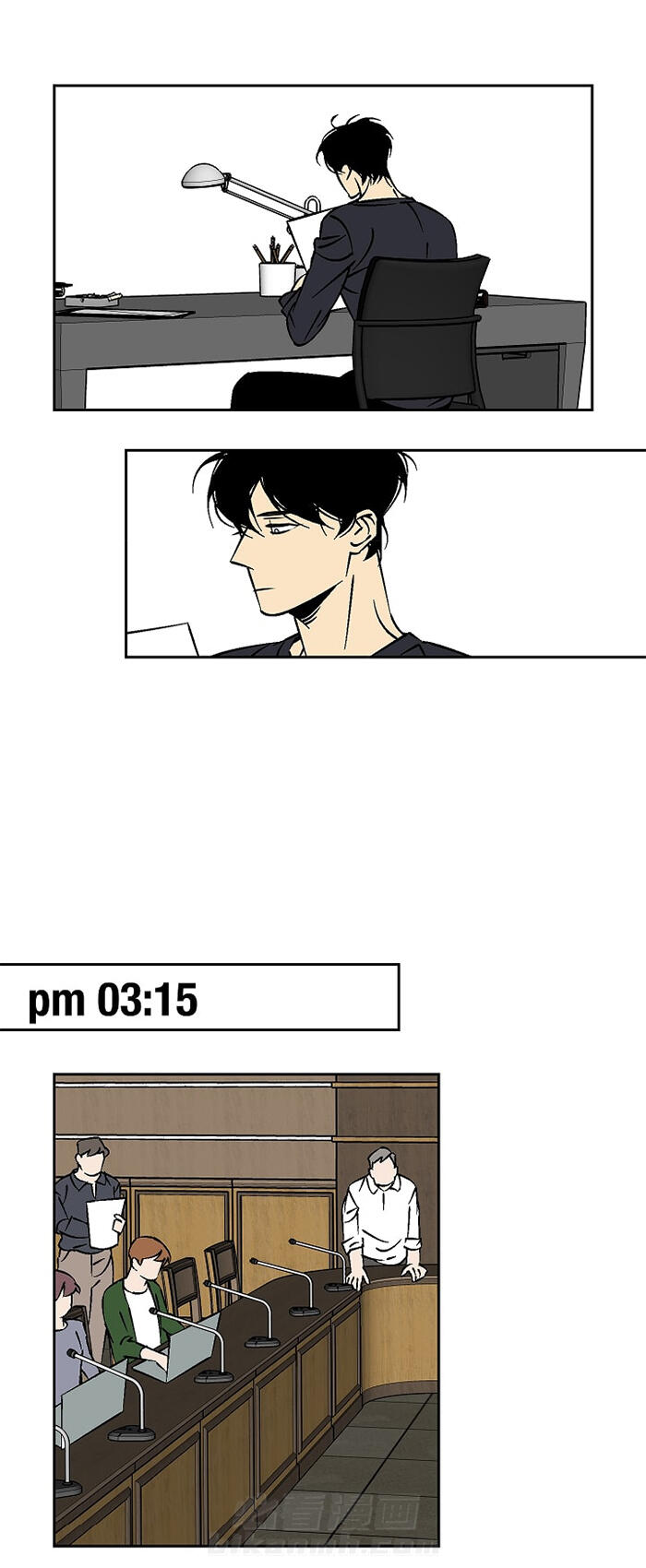 第24话 2410