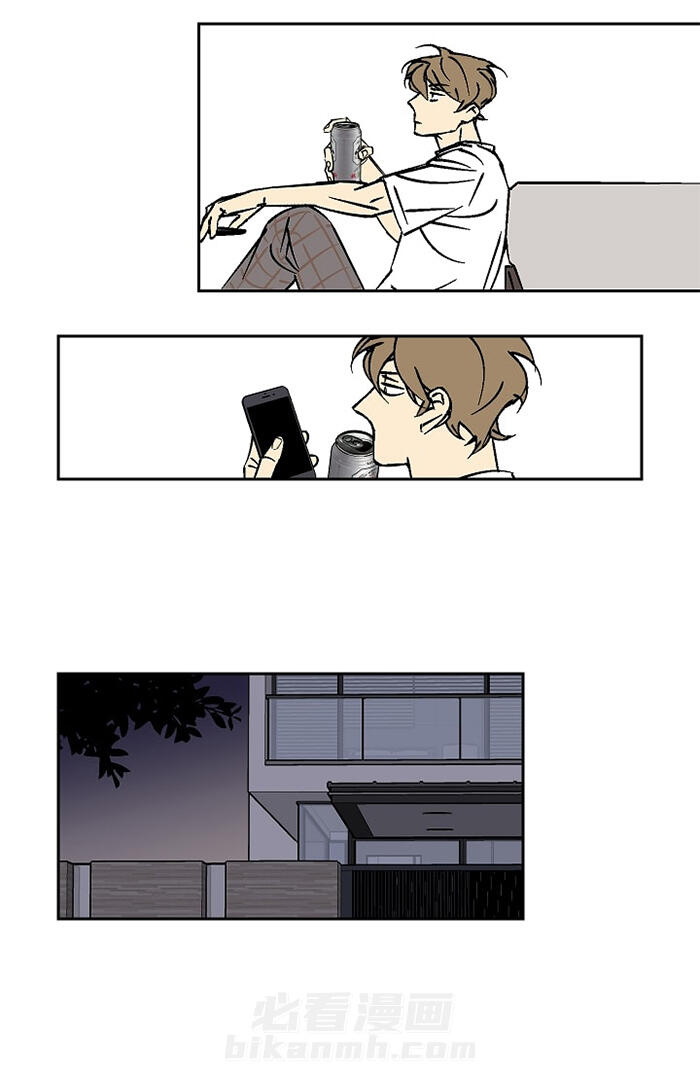 第25话 2512