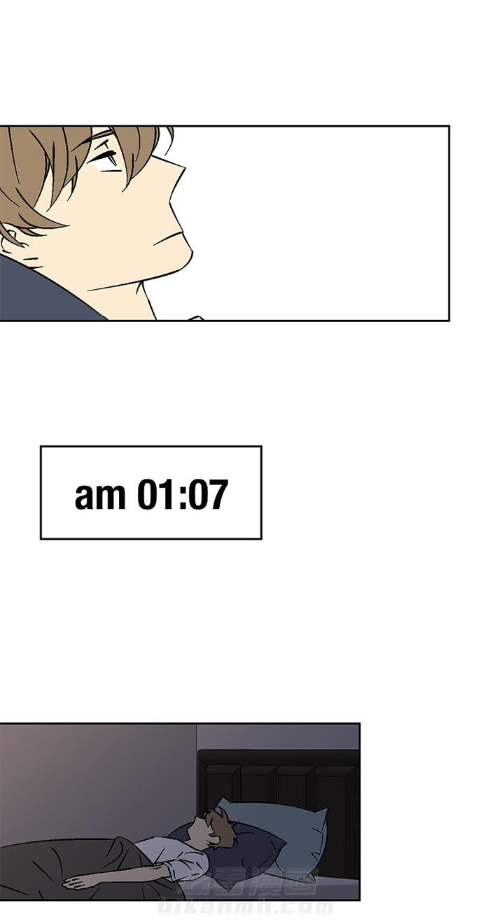 第25话 257