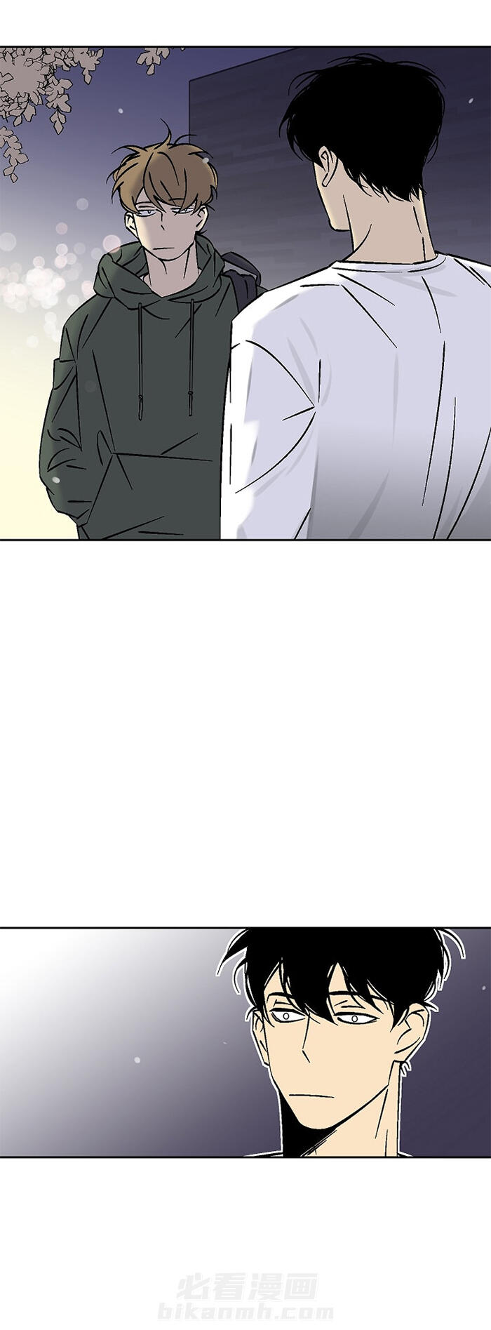 第26话 261