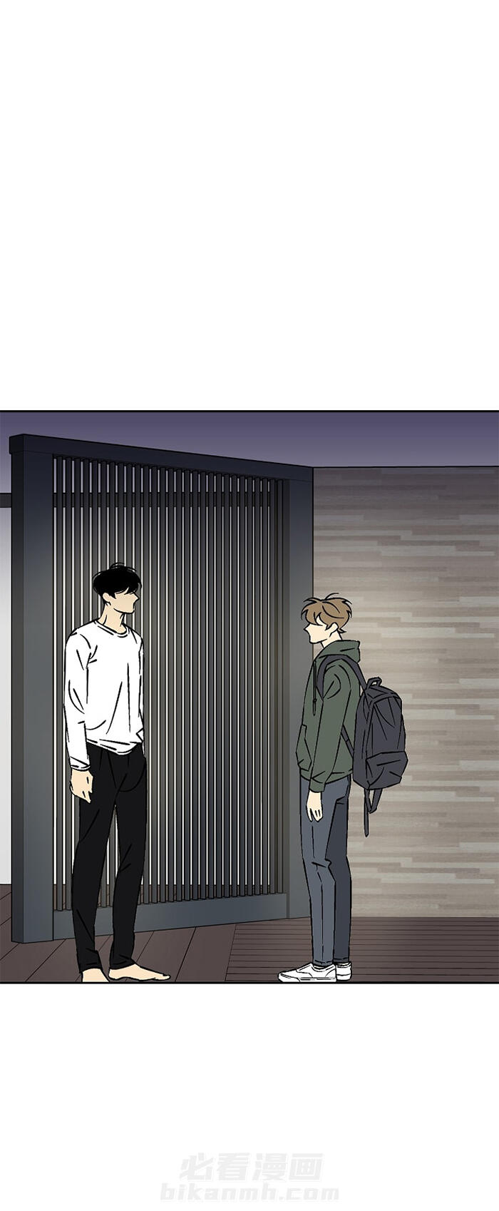 第26话 263