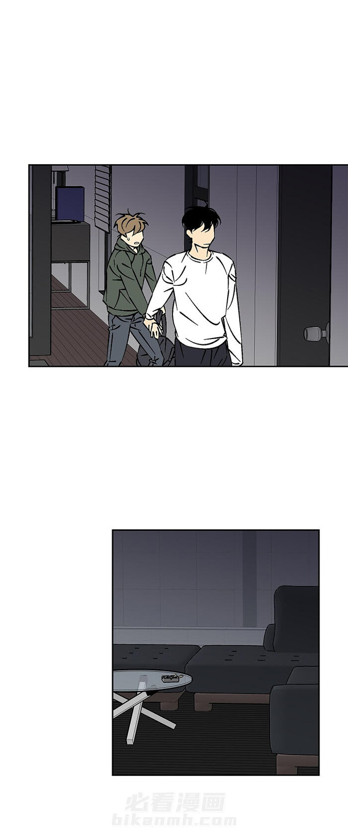 第27话 273