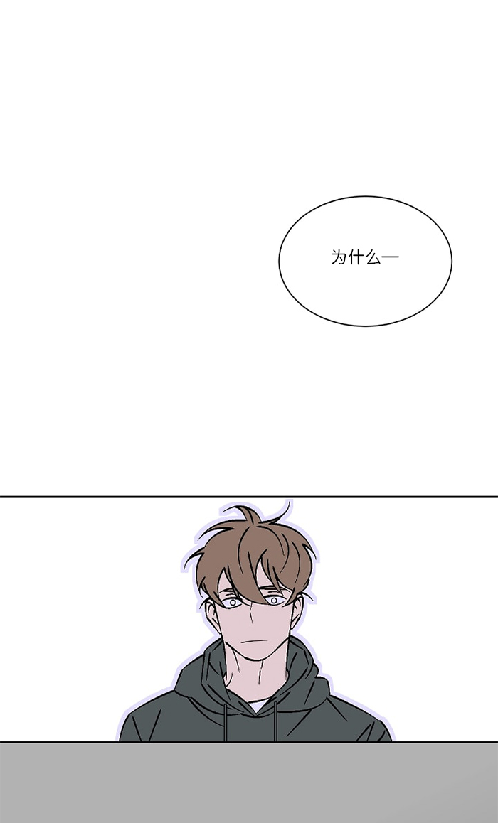 第28话 283