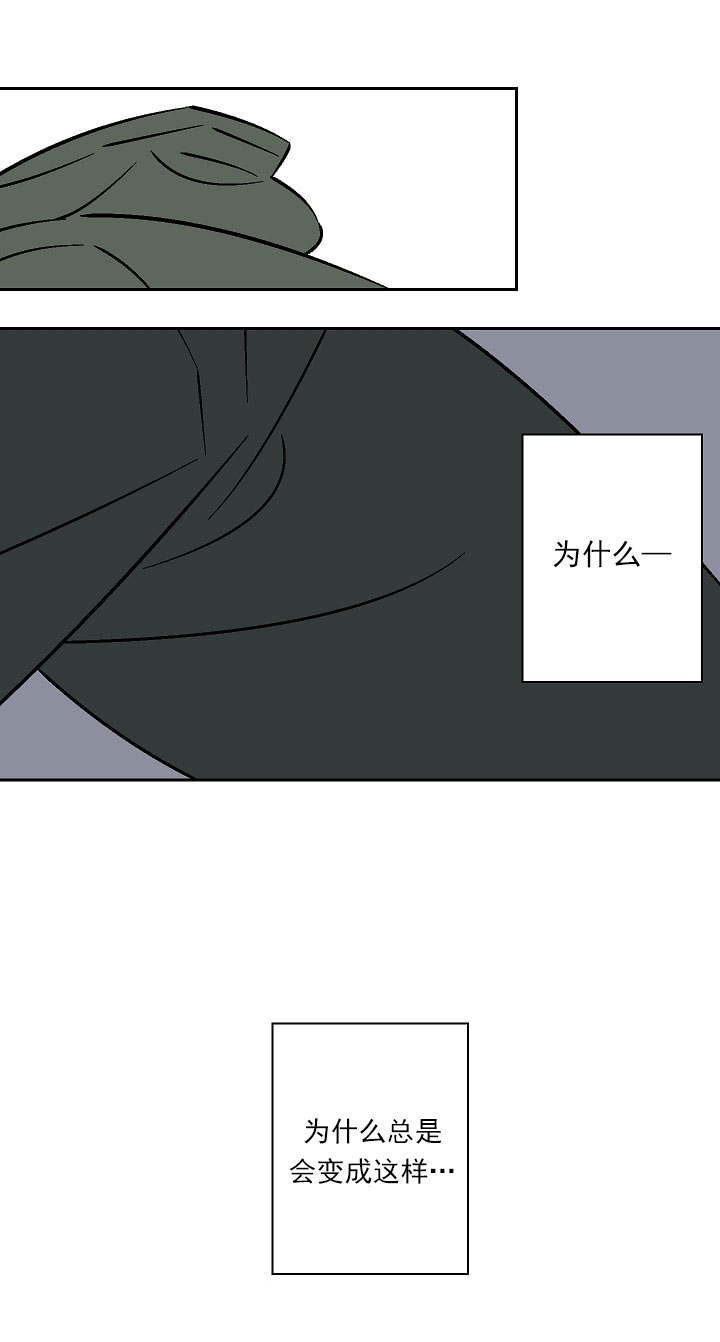 第28话 289