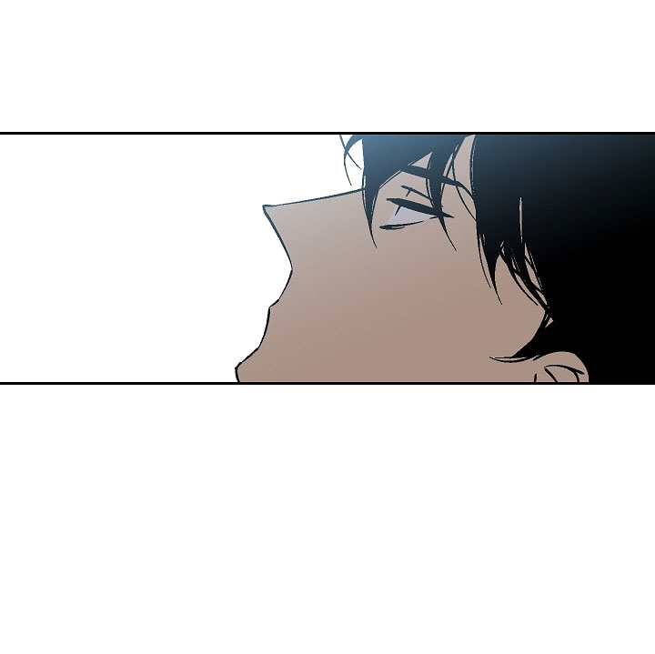 第30话 304