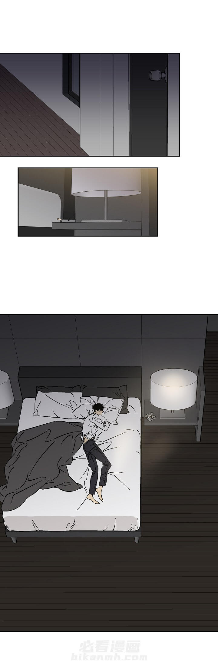 第30话 306