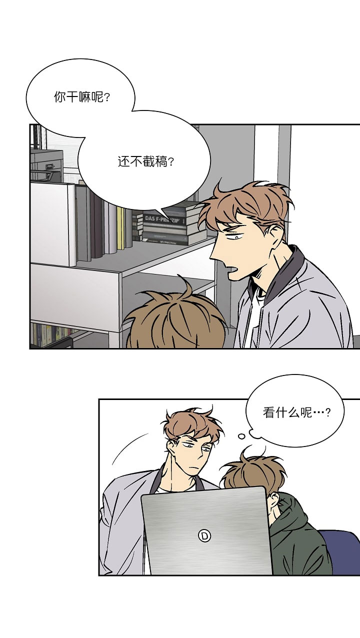 第32话 320
