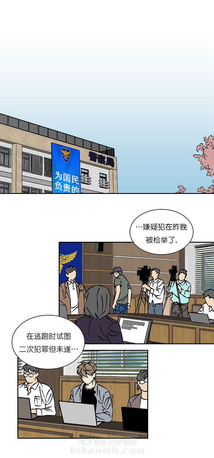 第32话 323