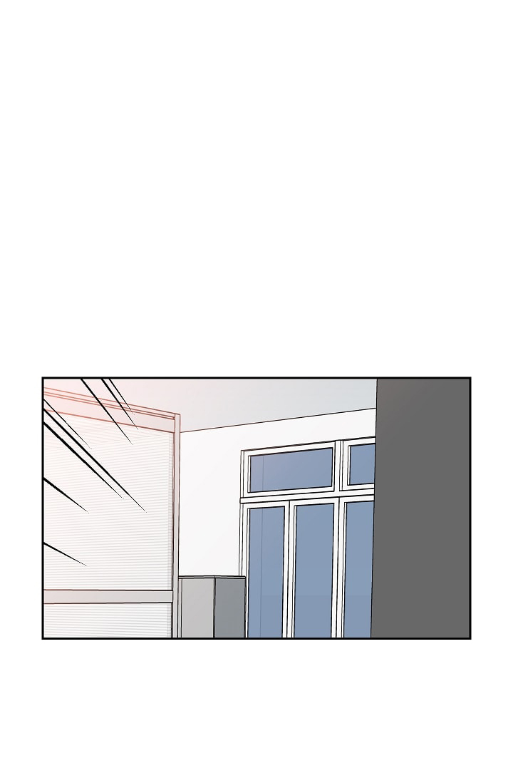 第33话 338