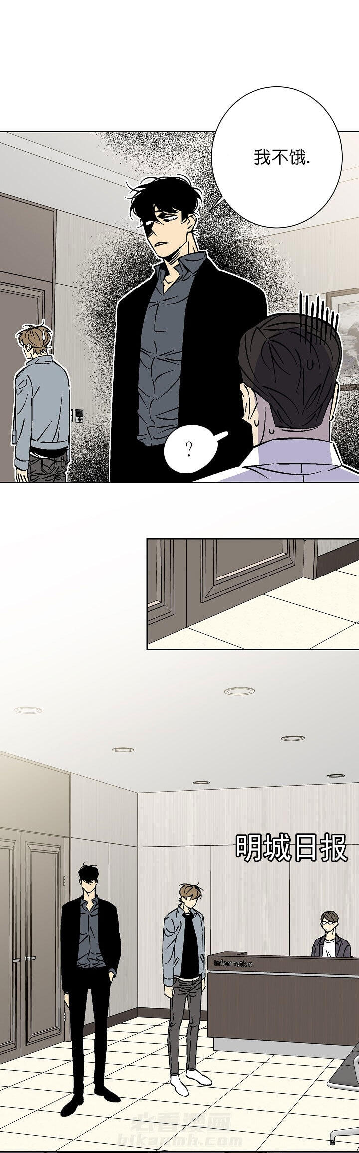 第35话 354