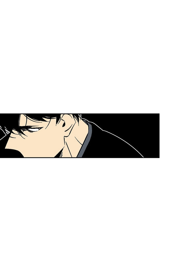 第36话 367