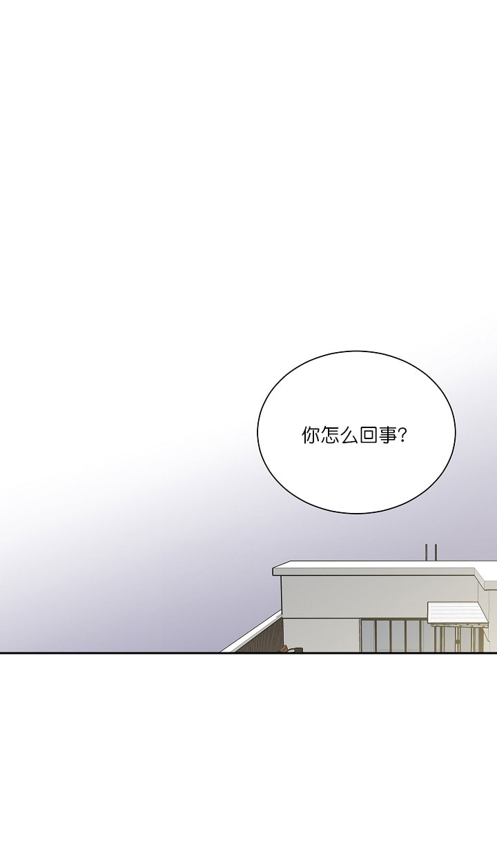 第36话 368
