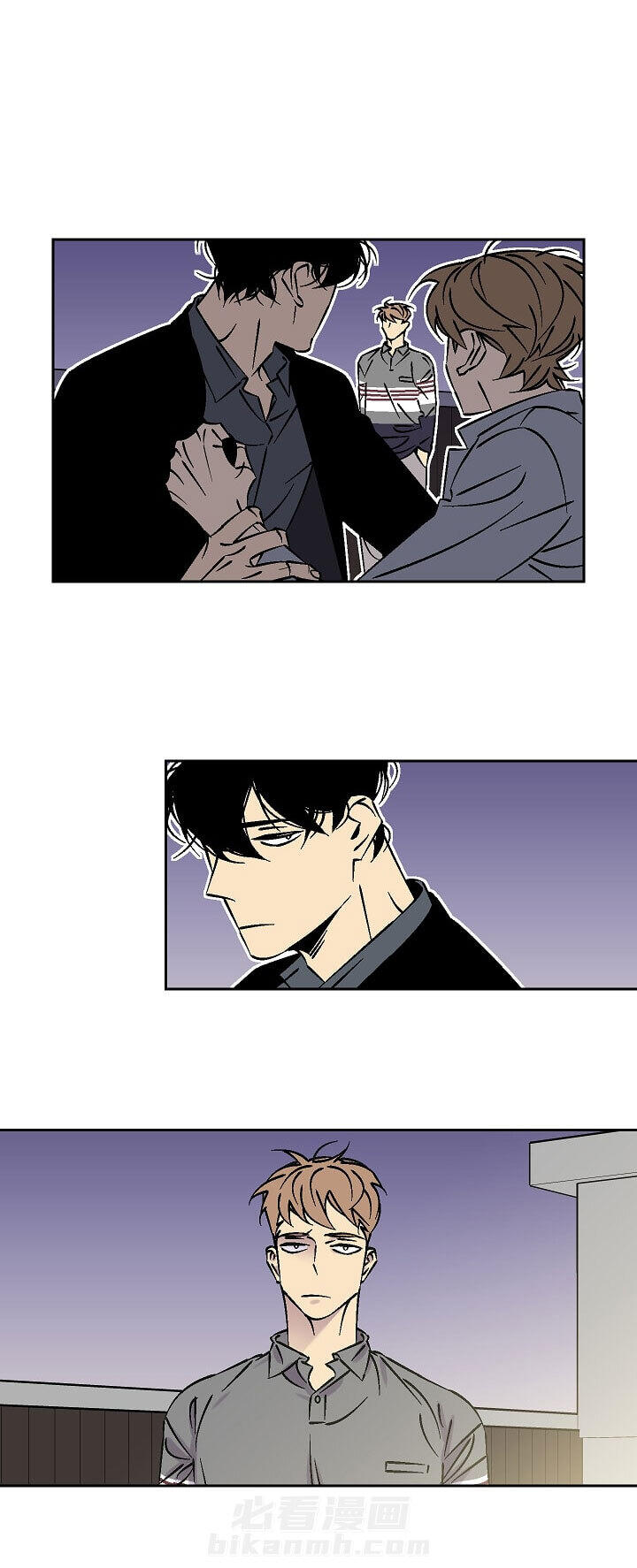 第36话 369